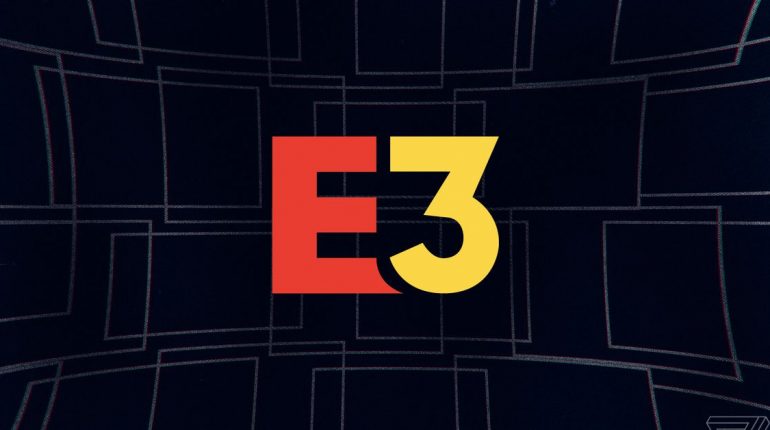 E3 2019: all the news from gaming’s big week – The Verge