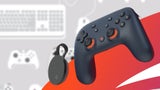 Google Stadia Price, Launch Window, Launch Games Lineup Revealed – IGN