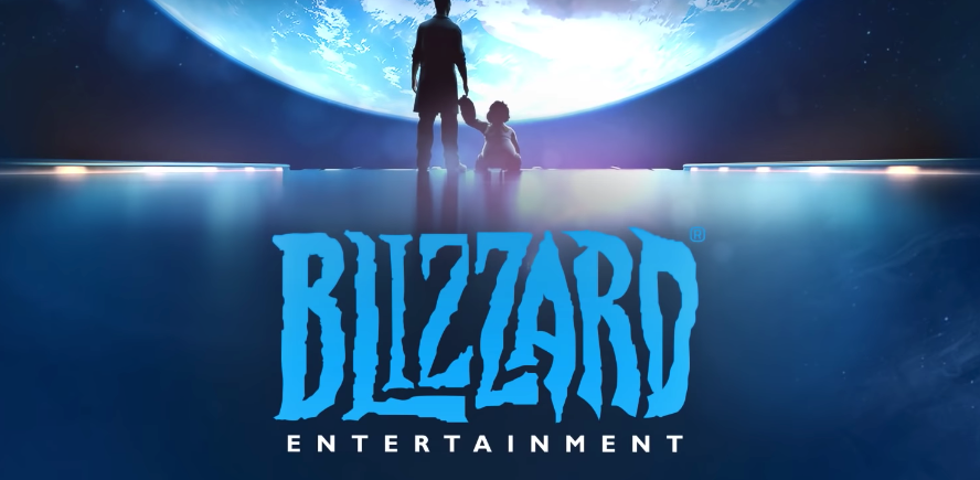 Blizzard Cancels New Game In Development For Two Years [Update] – GameSpot