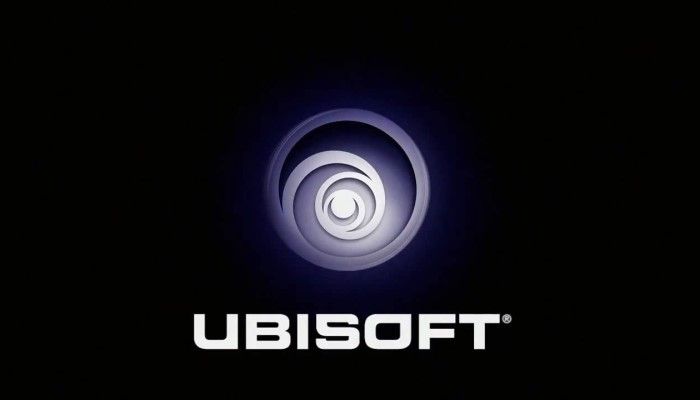 Ubisoft’s E3 2019 Presentation – What’s in Store? Check out the News & Trailers – MMORPG.com