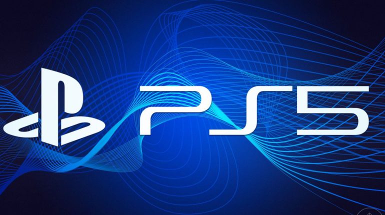 PS5 details: Everything we know about release date, price, games, more – Polygon