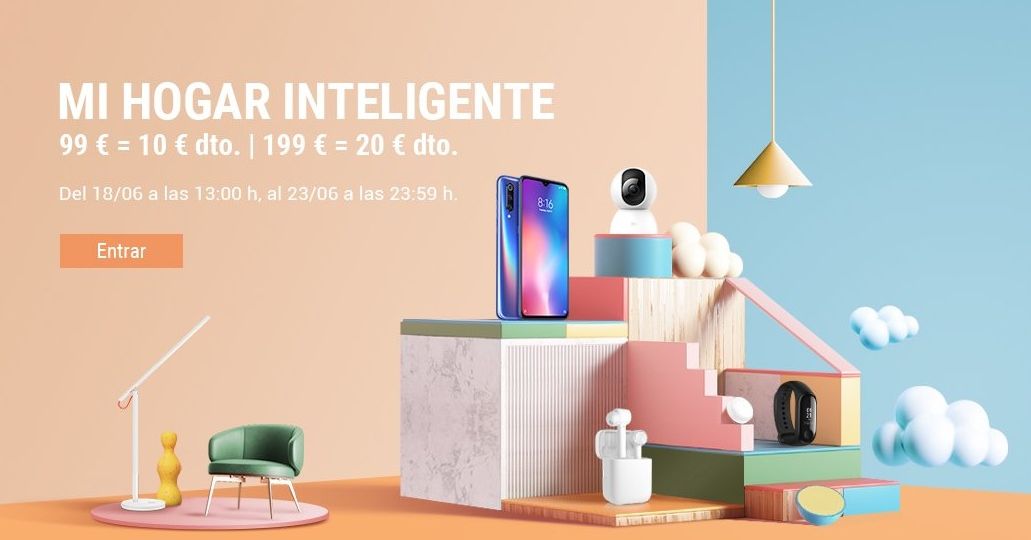 Xiaomi caught ripping off an artist’s work — including art commissioned by LG – The Verge