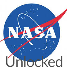 Hackers attacked NASA’s Jet Propulsion Lab via a Raspberry Pi, stole 500 MB of mission data – Notebookcheck.net