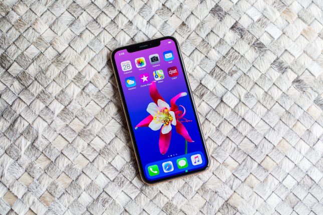 iPhone 12 could go bigger — and smaller — than before in 2020 – CNET