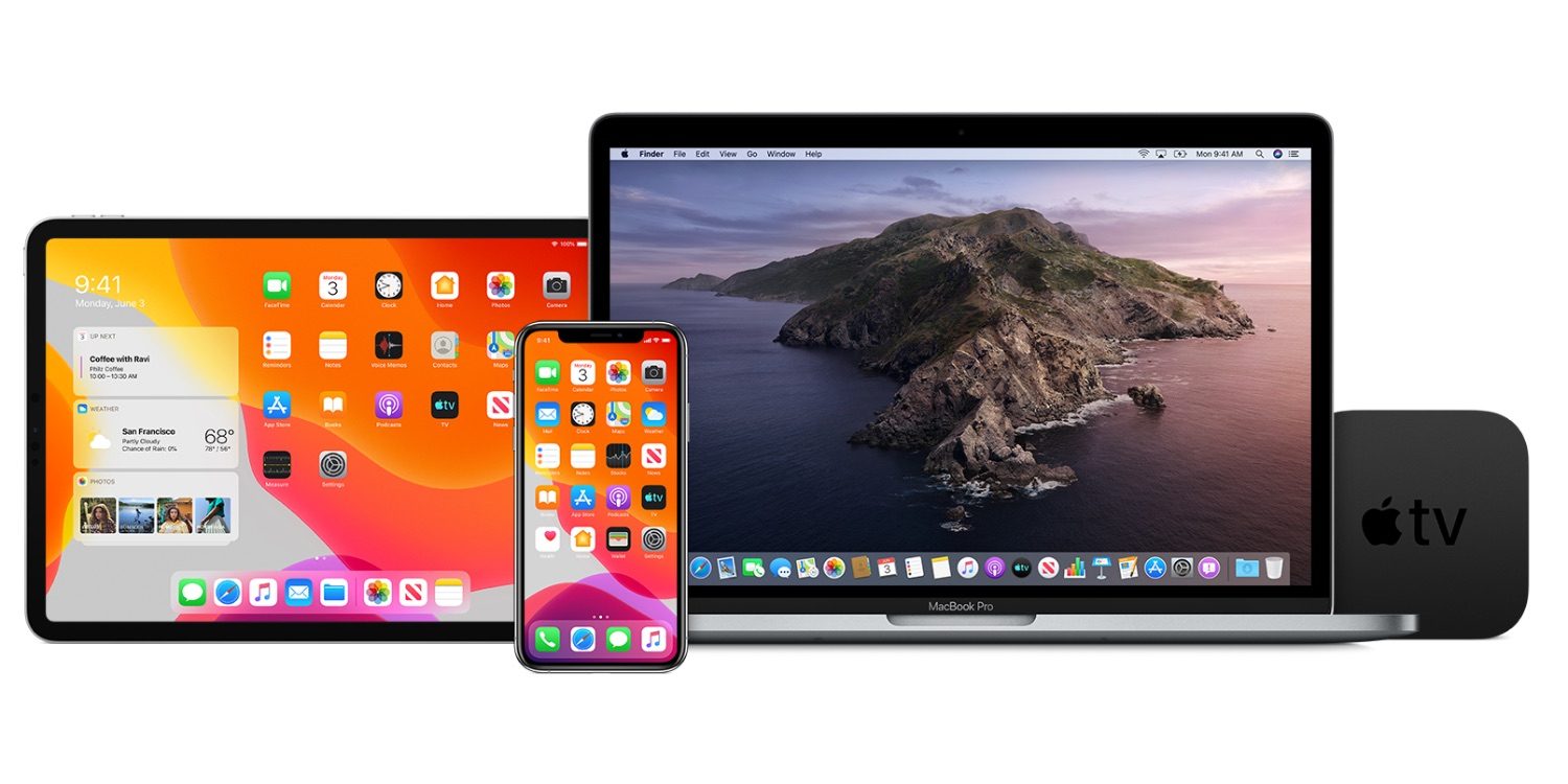 How to install the iOS 13 public beta on your iPhone – 9to5Mac