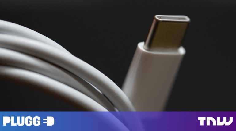 DisplayPort 2.0 brings support for dual 8K monitors at 120Hz – The Next Web