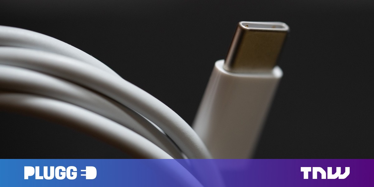 DisplayPort 2.0 brings support for dual 8K monitors at 120Hz – The Next Web