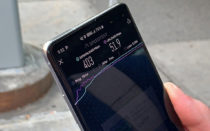 T-Mobile’s 5G network launches today and the first speed tests have come out – TmoNews