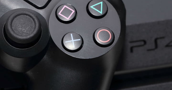 Benchmark leak shows PlayStation 5 is 4 times more powerful than PlayStation 4 – Digital Trends