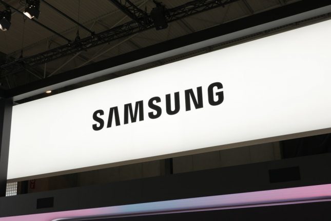 Samsung may launch new Email Plus app on Android – Phone Arena