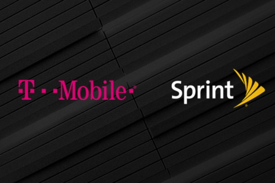 Google reportedly talking with Dish about partnering up on Boost Mobile purchase – Phone Arena