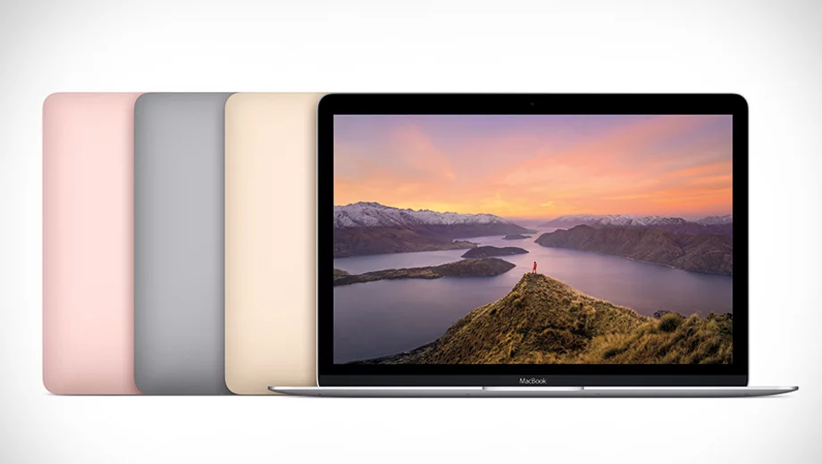 Death of 12-inch MacBook points to ARM-based replacement for 2020 – Notebookcheck.net