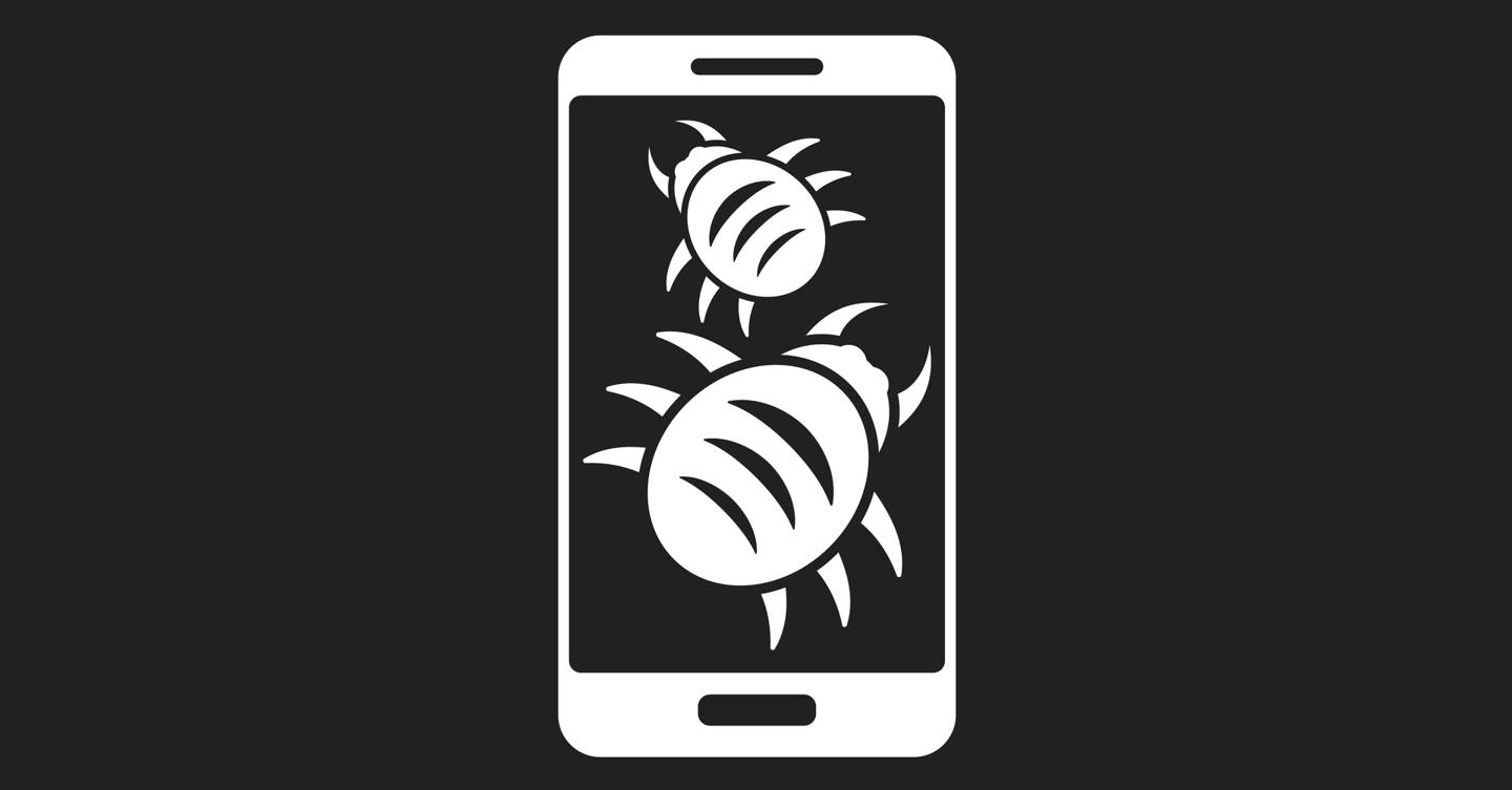 Thursday briefing: ‘Agent Smith’ Android malware has infected 25 million devices – Wired.co.uk