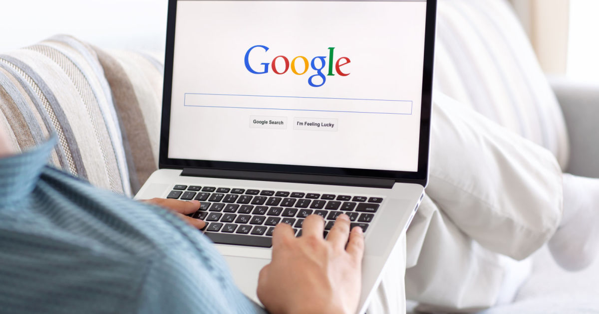 Google Voice for web update makes it much faster to place calls – Engadget