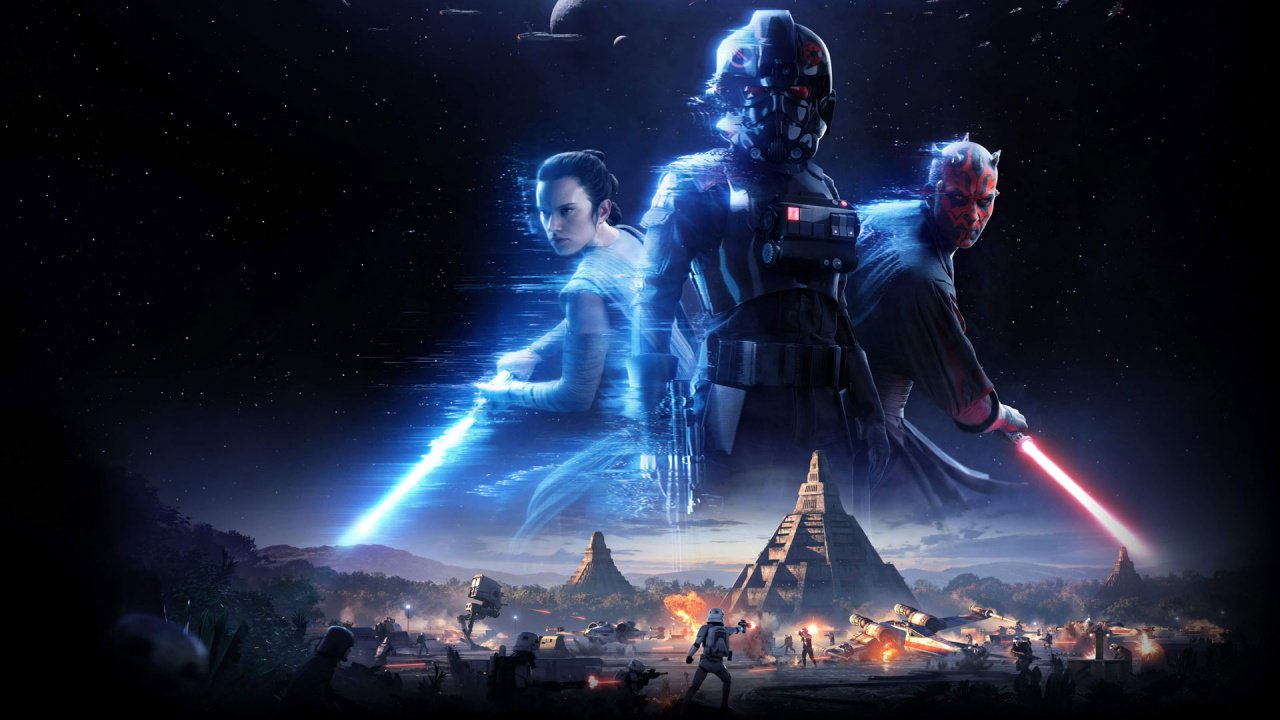 Rumour: PS Plus August PS4 Games Leaked Well Ahead of Schedule – Push Square