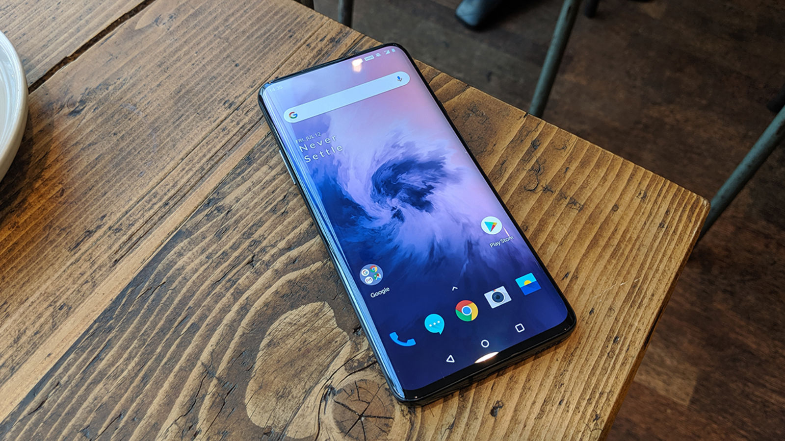 7 Ways OnePlus and OxygenOS Beat Google’s Stock Android – Gizmodo