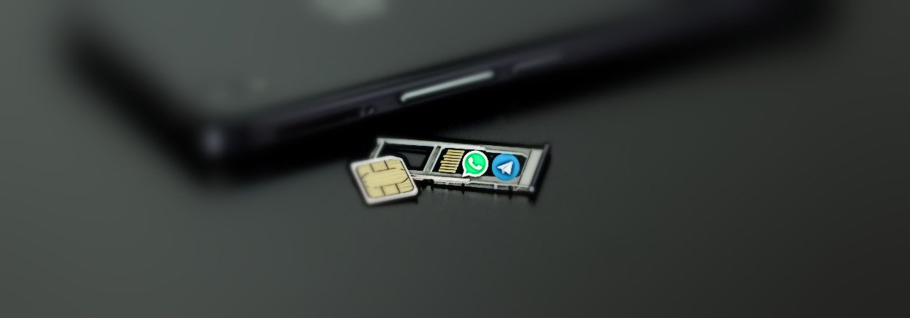 Hackers Could Modify WhatsApp Media Files Before You See Them – BleepingComputer