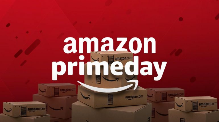 Amazon Prime Day 2019: The best deals on Chromebooks, gaming laptops and MacBooks – CNET