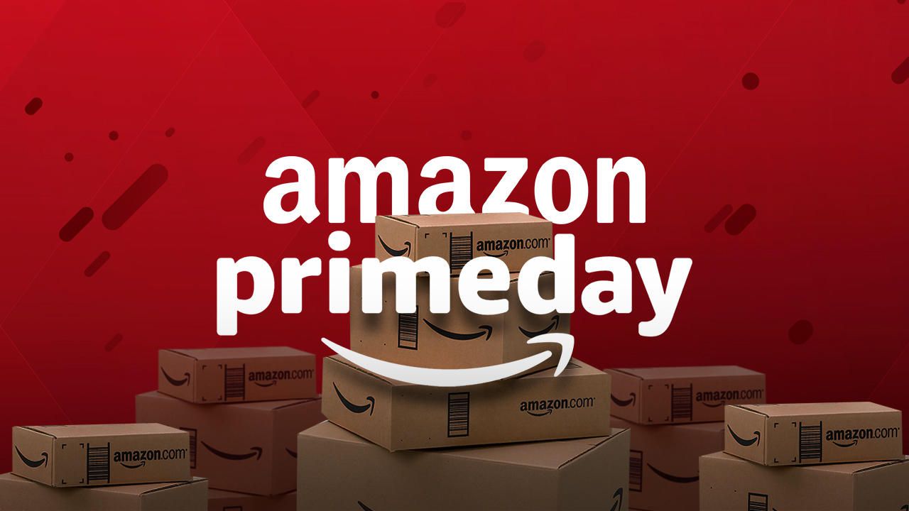 Amazon Prime Day 2019: The best deals on Chromebooks, gaming laptops and MacBooks – CNET