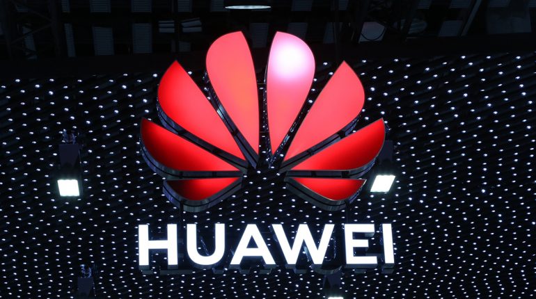 Huawei says its upcoming OS software won’t replace Android – TechRadar