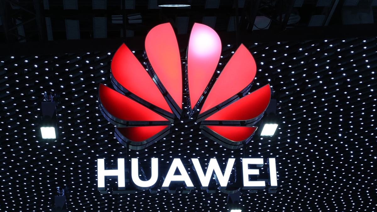 Huawei says its upcoming OS software won’t replace Android – TechRadar