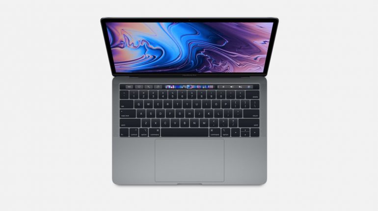 Apple’s new MacBook Air, MacBook Pro score high marks with critics – Business Insider