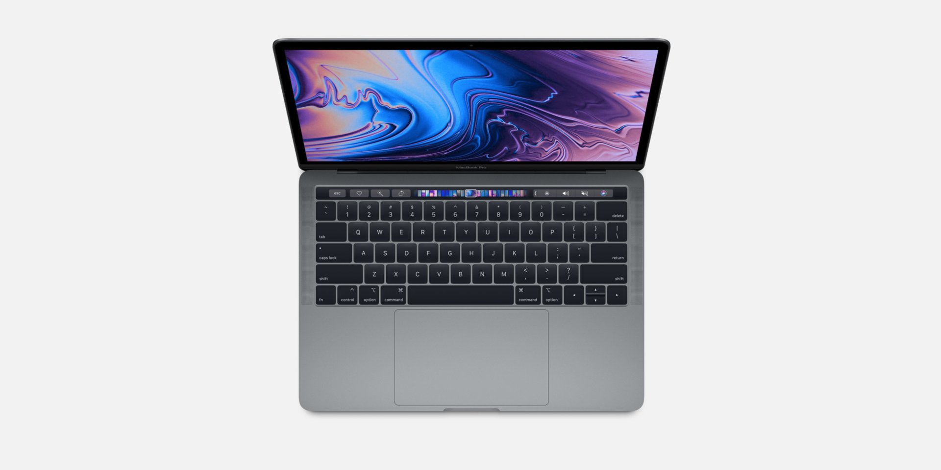 Apple’s new MacBook Air, MacBook Pro score high marks with critics – Business Insider