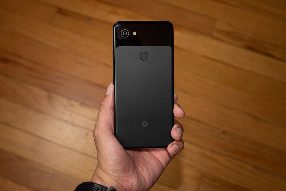 Cool new Pixel 3, 3 XL, Pixel 3a XL, and Pixel Slate deals are underway at the US Google Store – Phone Arena