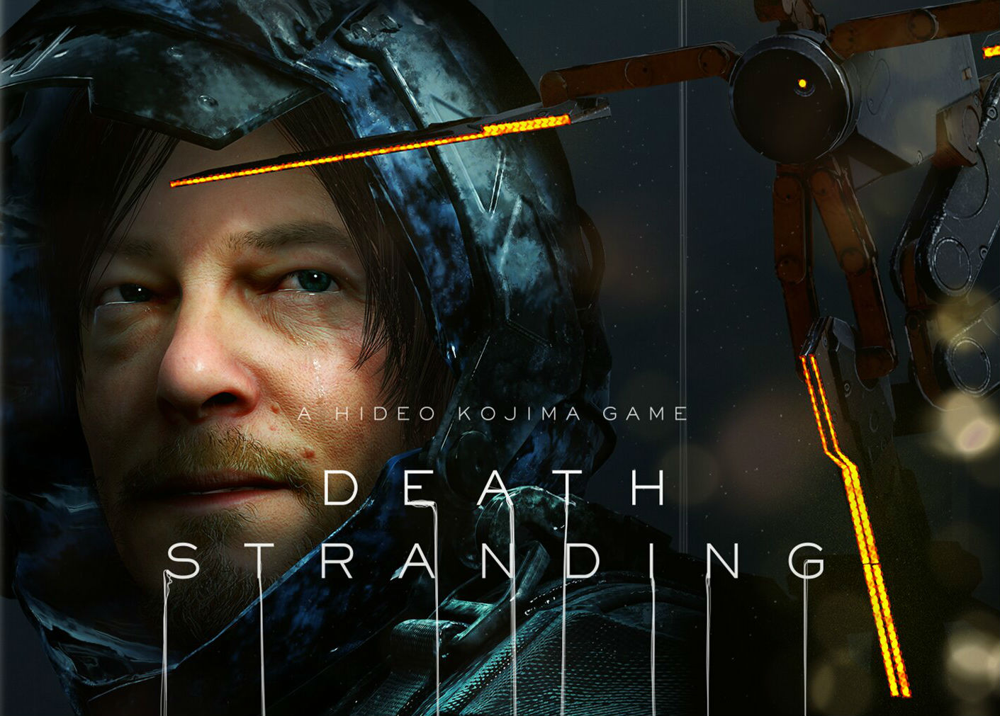 Stranded ps4. Игра Death Stranding [ps4]. Death Stranding ps5. Death Stranding диск. Death Stranding дайхардмен.