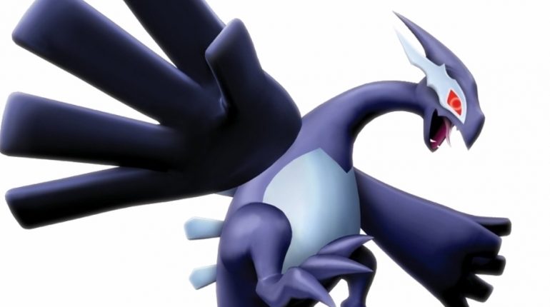 Pokémon Go Shadow Pokémon list and how Purified Pokémon work – Eurogamer.net