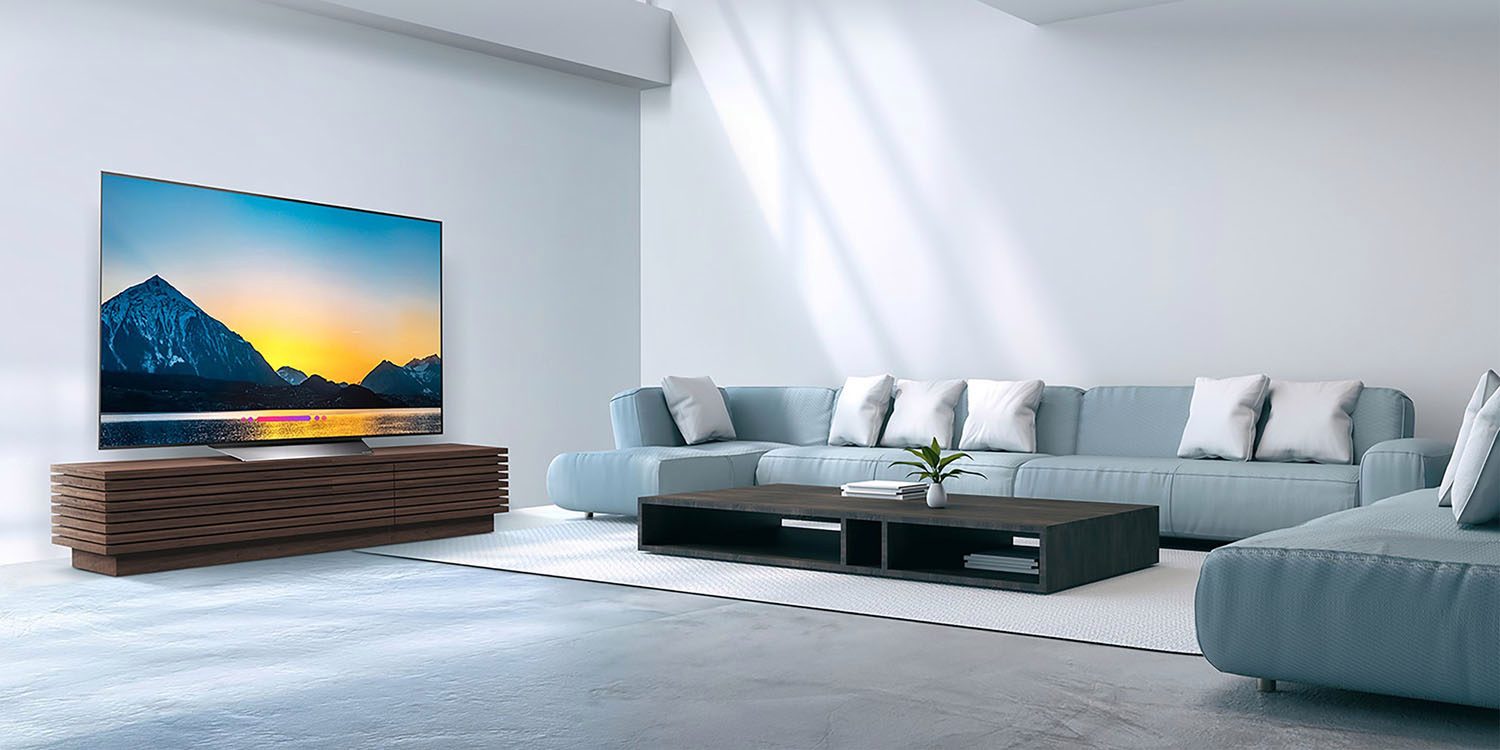 Comment: Companies are damaging their brand by limiting AirPlay 2 TV support – 9to5Mac