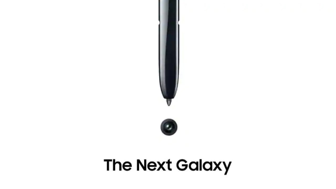 note 10 trade in value