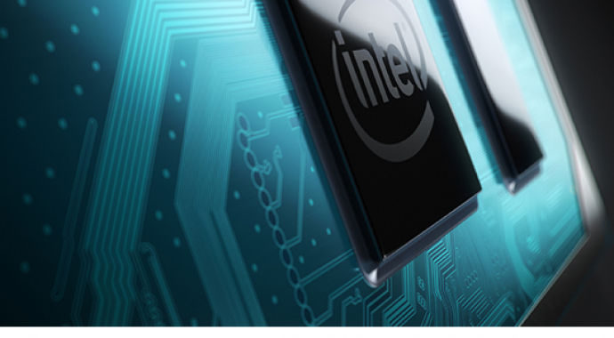 Intel reveals final details on Ice Lake mobile CPUs – Ars Technica