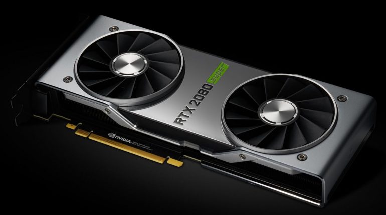 Update Your Nvidia Drivers Right Now to Fix Critical Vulnerabilities – Lifehacker