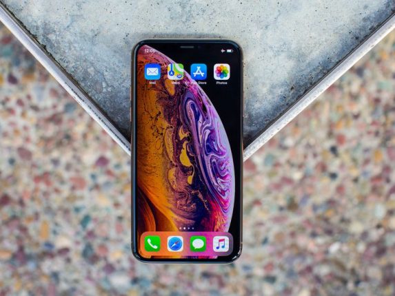 We believe Apple will announce the iPhone 11 on this day – CNET