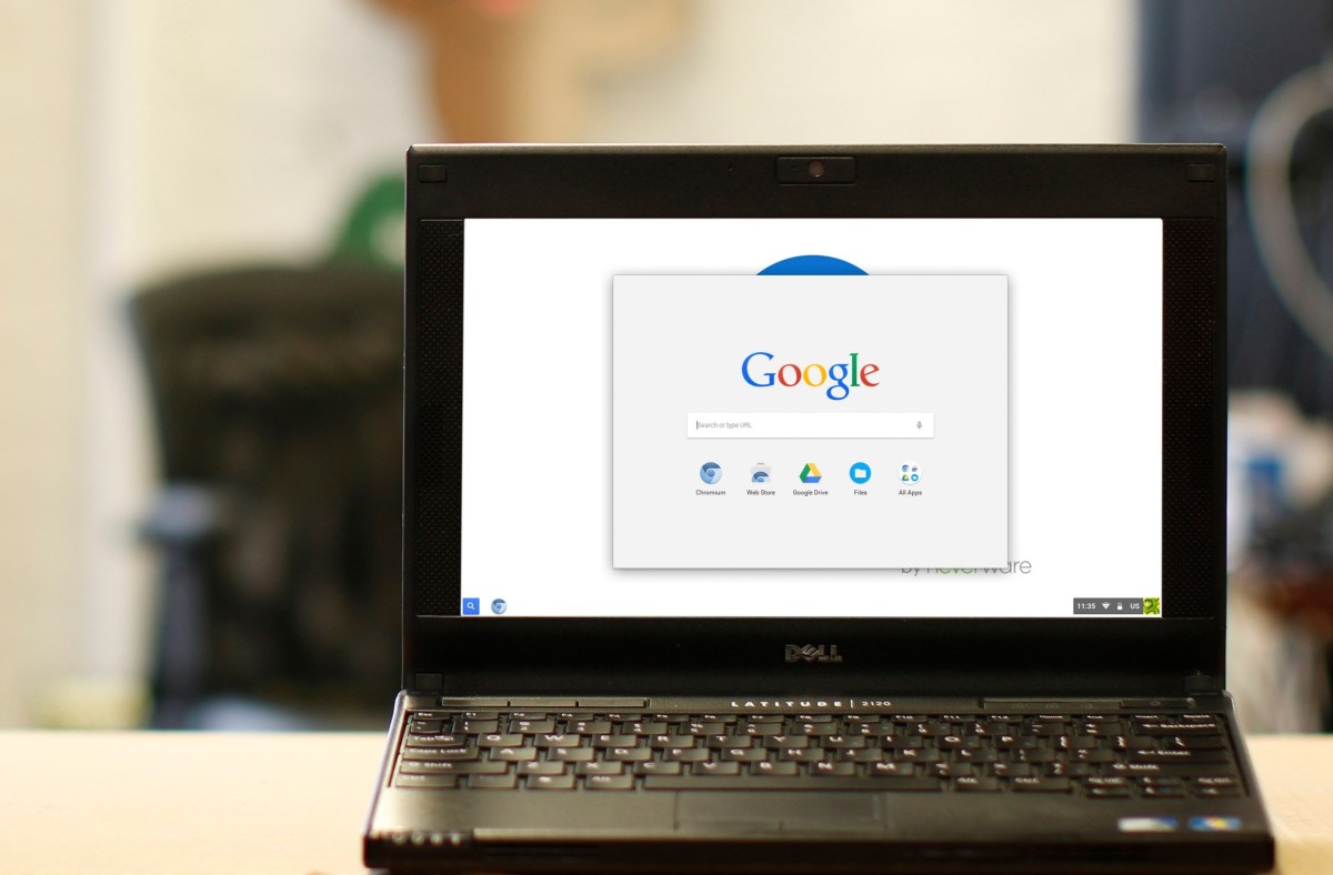 How to get Chrome OS updates on a Chromebook after its AUE, or auto-update expiration date – About Chromebooks