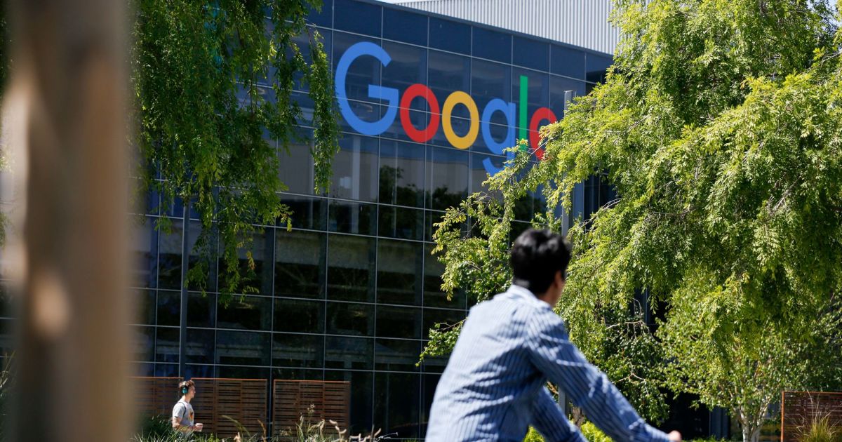 Google explains how its Search deindexing bug happened – Engadget
