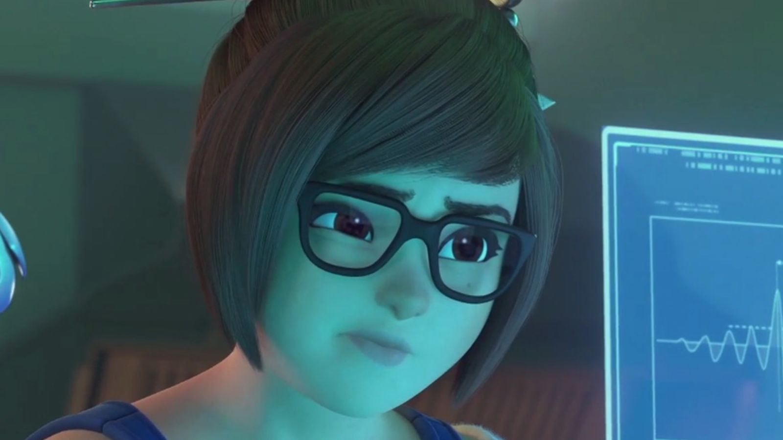 Overwatch League’s Role Lock Changes Still Can’t Please Fans – Kotaku