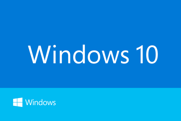 Microsoft warns Windows 10 users to update immediately over ‘critical’ vulnerabilities – Wink News