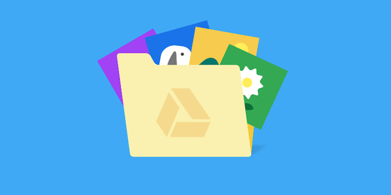 Google Drive will introduce long-asked-for file shortcuts feature – Ars Technica