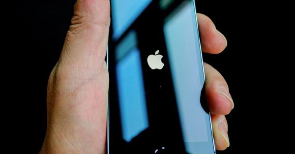 Apple Loop: Surprising iPhone 11 Leaks, Apple’s Unforgivable Mistake, Dangerous MacBook Pro Banned – Forbes
