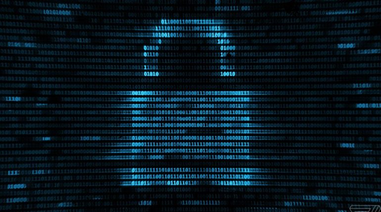 Google reveals major iPhone security flaws that let websites hack phones – The Verge