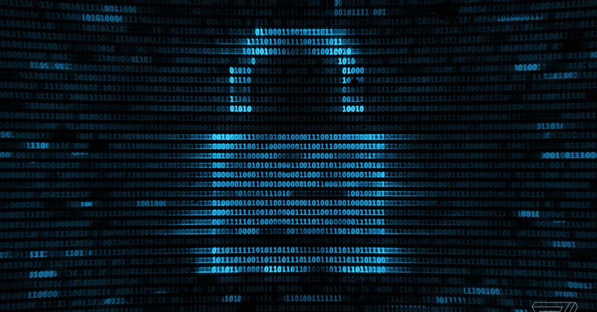 Google reveals major iPhone security flaws that let websites hack phones – The Verge