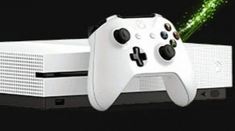 Xbox Live Gold games for September: What are the Xbox Live Gold games this month? – Eurogamer.net