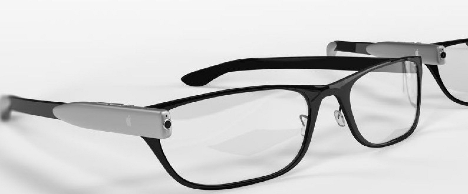 iOS 13 Code Suggests Apple Testing AR Headset With ‘StarBoard’ Mode, ‘Garta’ Codename, and More – Mac Rumors