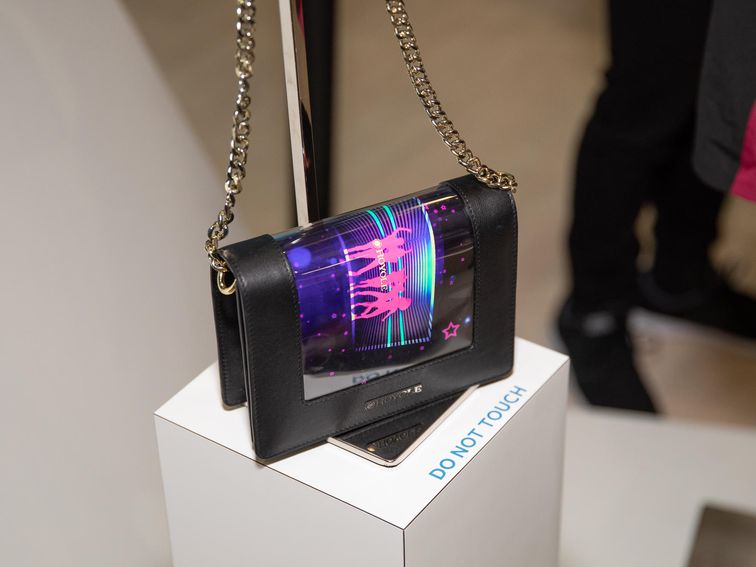 IFA 2019: 5G, laptops, streaming news and more at Europe’s biggest tech show – CNET