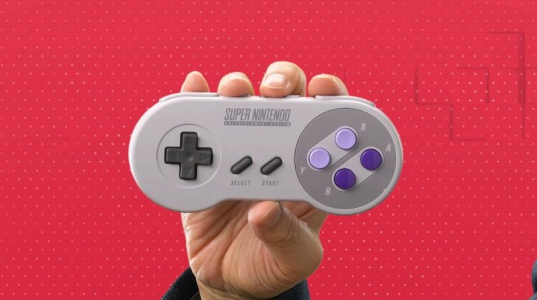 Switch’s NES And SNES Games Will No Longer Be Added Monthly – Nintendo Life