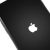 Apple criticized for insensitively downplaying Google’s iOS vulnerability revelations – BetaNews