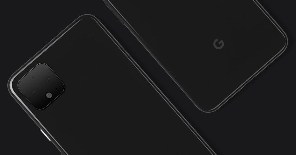The Morning After: Google’s Pixel 4 might handle your on-hold calls for you – Engadget