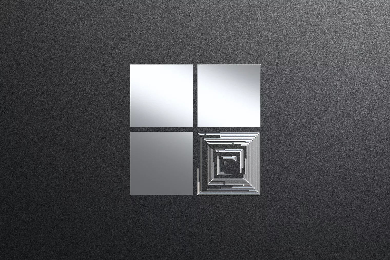 Microsoft Surface event October 2, chance of dual-screen ‘Centaurus’ reveal – Notebookcheck.net